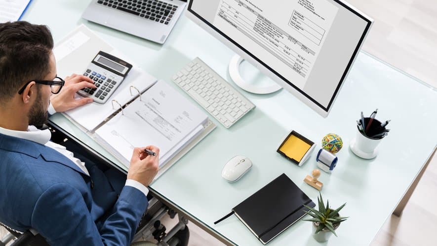 Automatisation Dépenses : Cinq leviers d’automatisation pour optimiser vos dépenses