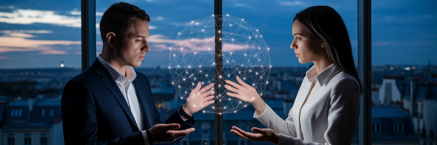 Les 5 critères essentiels pour choisir un partenaire d’audit IA en France