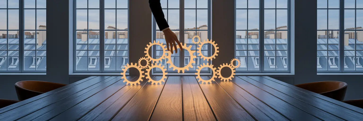 5 étapes pour intégrer l’IA dans votre stratégie marketing sans surcoût