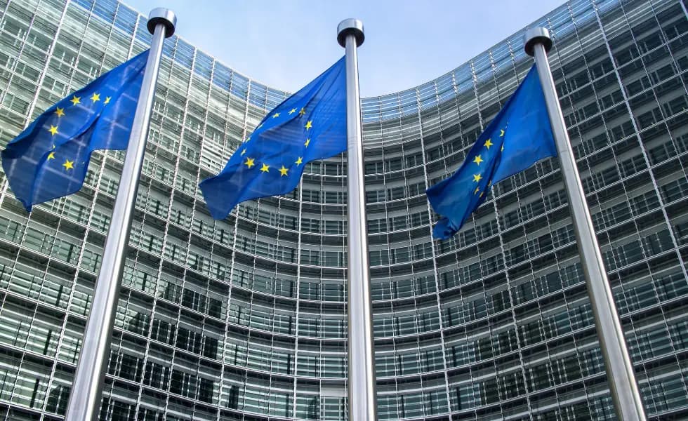 AI Act : ce que la loi change pour votre entreprise en 2026