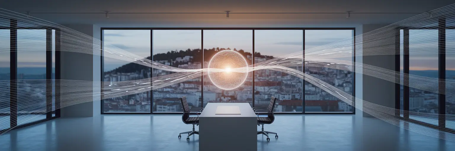 Comment les agents IA transforment la gestion des données pour les entreprises françaises