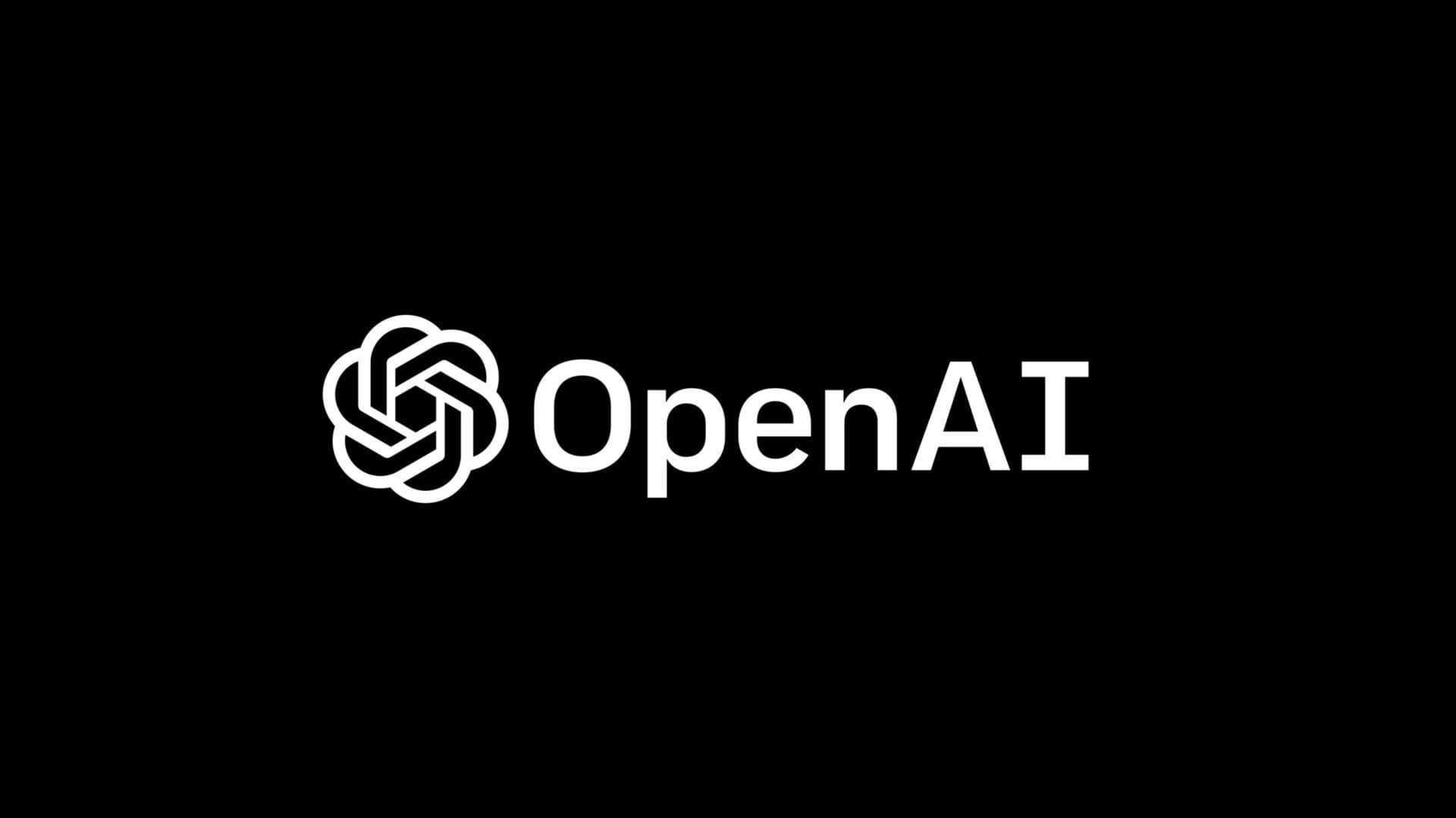 Comment l’OpenAI Multimodale simplifie la création de contenu pour votre PME