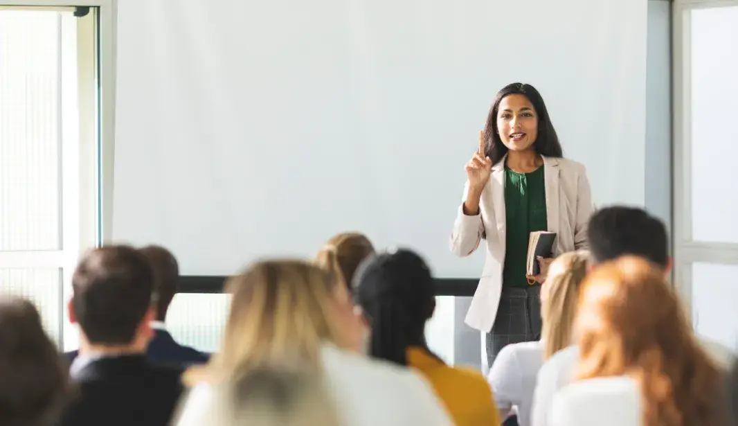 IA pour la formation : Personnaliser l’apprentissage dans votre PME