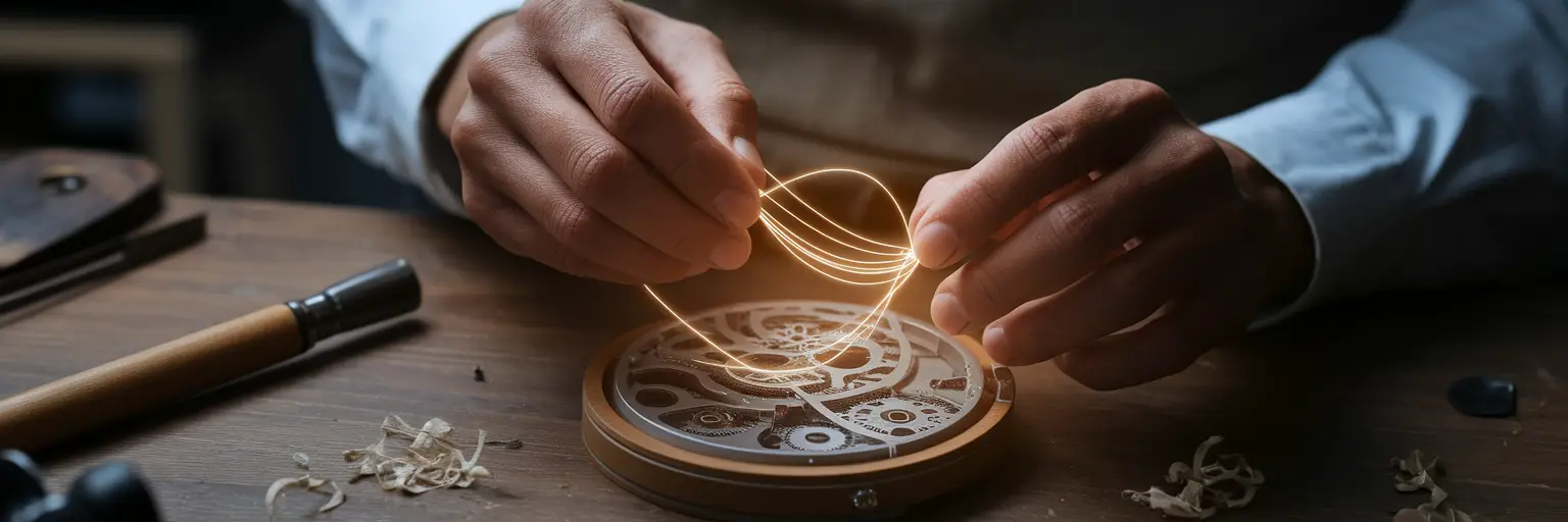 Guide Pratique : Intégrer l’API OpenAI dans votre PME