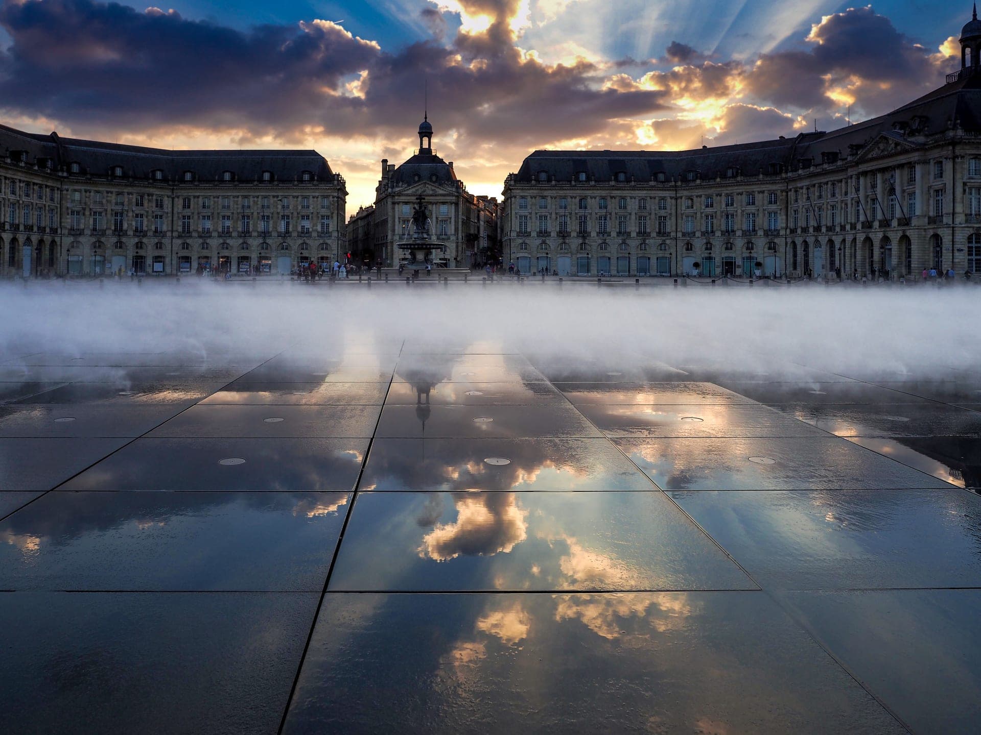 Top 10 Agence IA Bordeaux : Classement Exclusif 2026