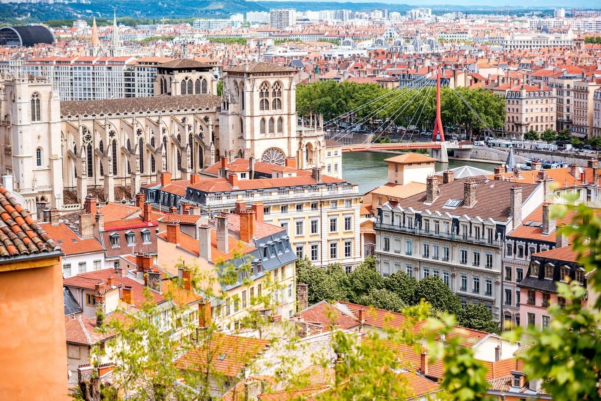 Meilleures agences IA France : Choisir son partenaire stratégique