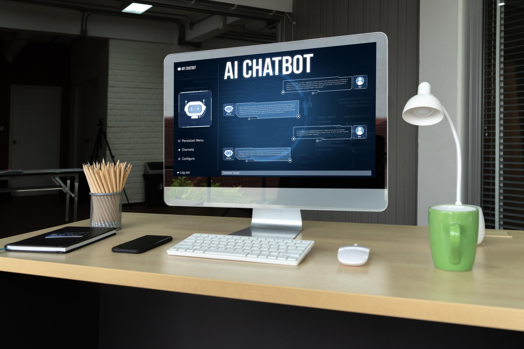 Chatbot No Code : Comment Choisir la Meilleure Solution pour Votre Service Client