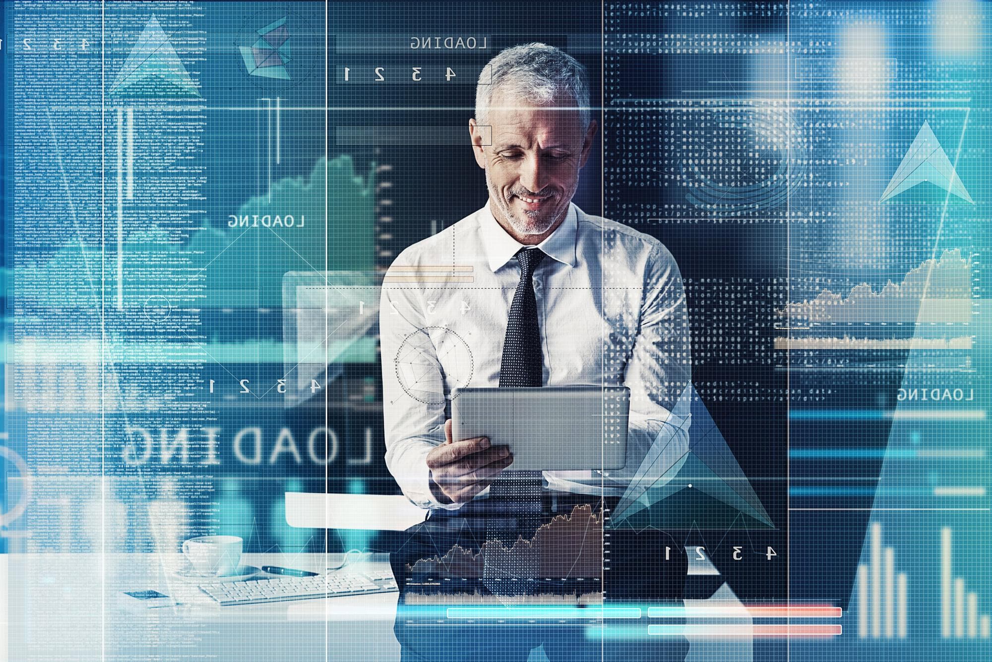 Audit RGPD et IA pour une analyse de données responsable