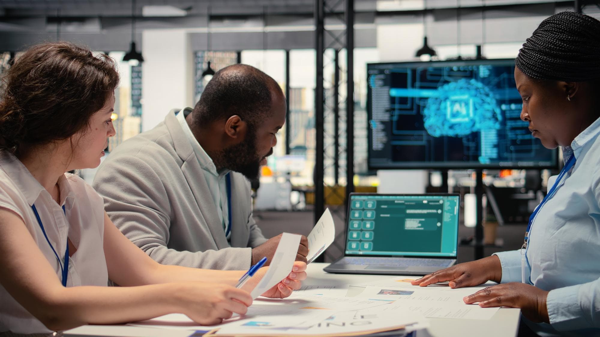 Asana Intelligence ou Jira AI pour votre gestion de projet IA ?