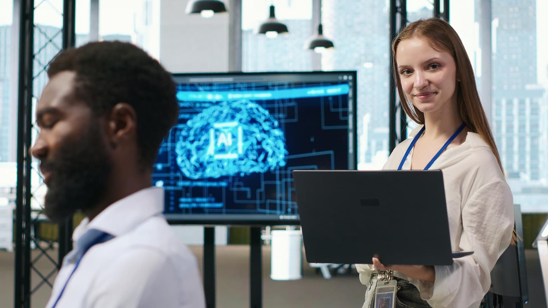 Réussir son POC IA : le guide pratique pour les PME françaises