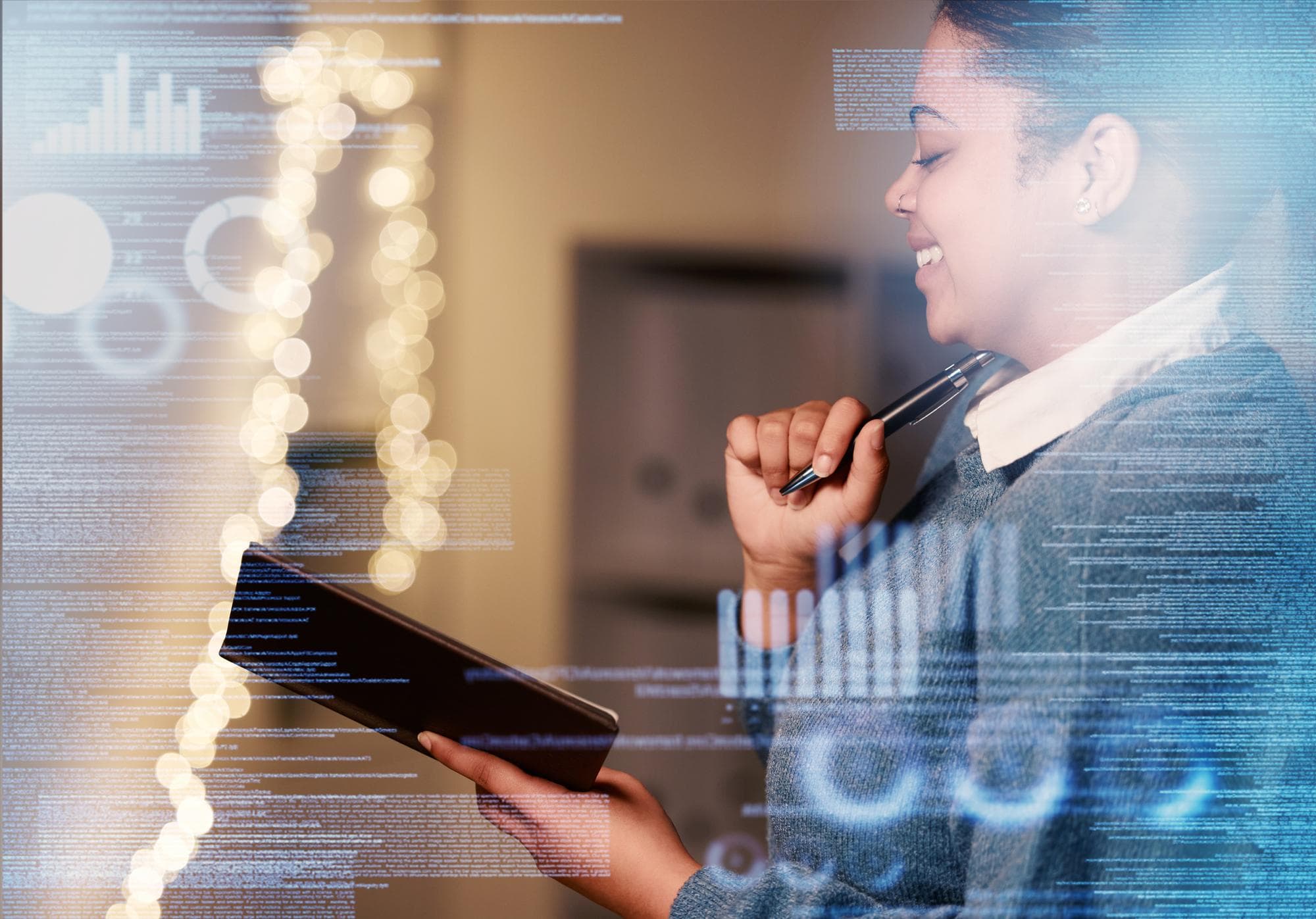 Fine Tuning ou RAG : quelle approche choisir pour personnaliser votre IA d’entreprise ?