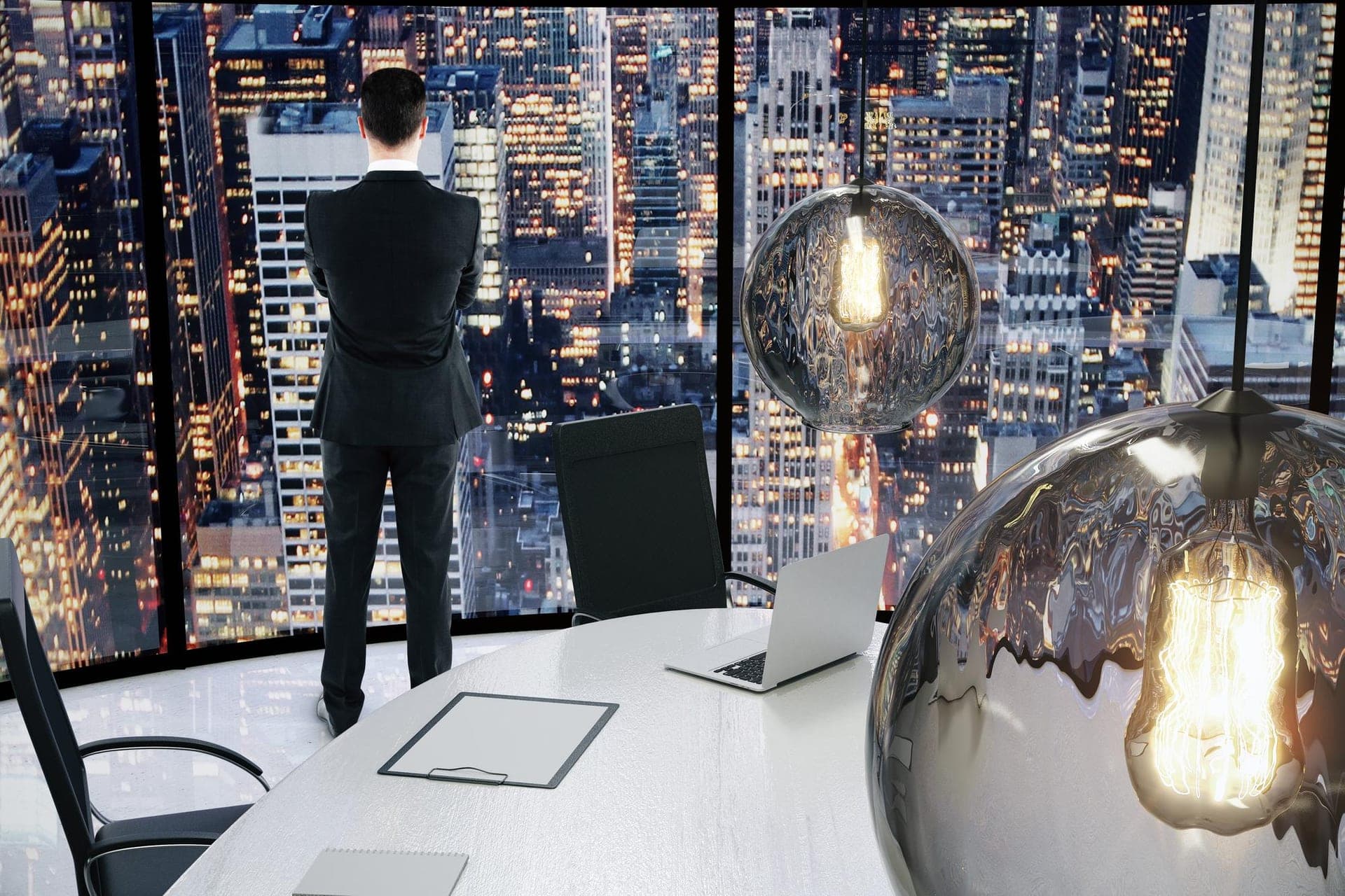 Comment l’IA transforme la gestion de trésorerie en France
