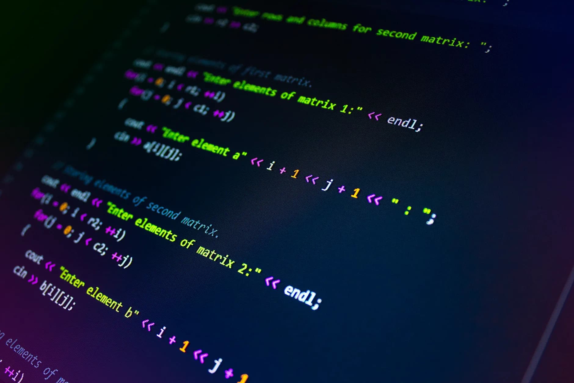 Interroger sa base SQL en langage naturel : ce qui marche et ce qui casse