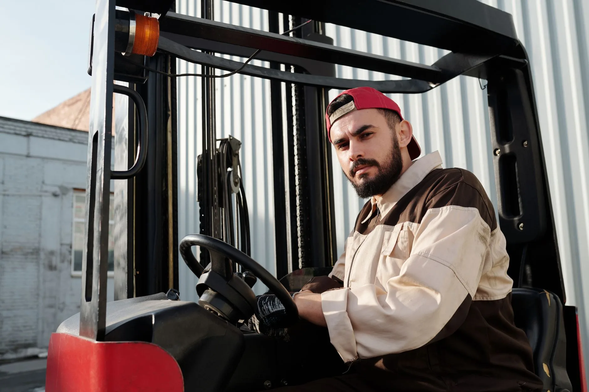 Audit IA logistique : ce que 6 000 consignes nous ont appris