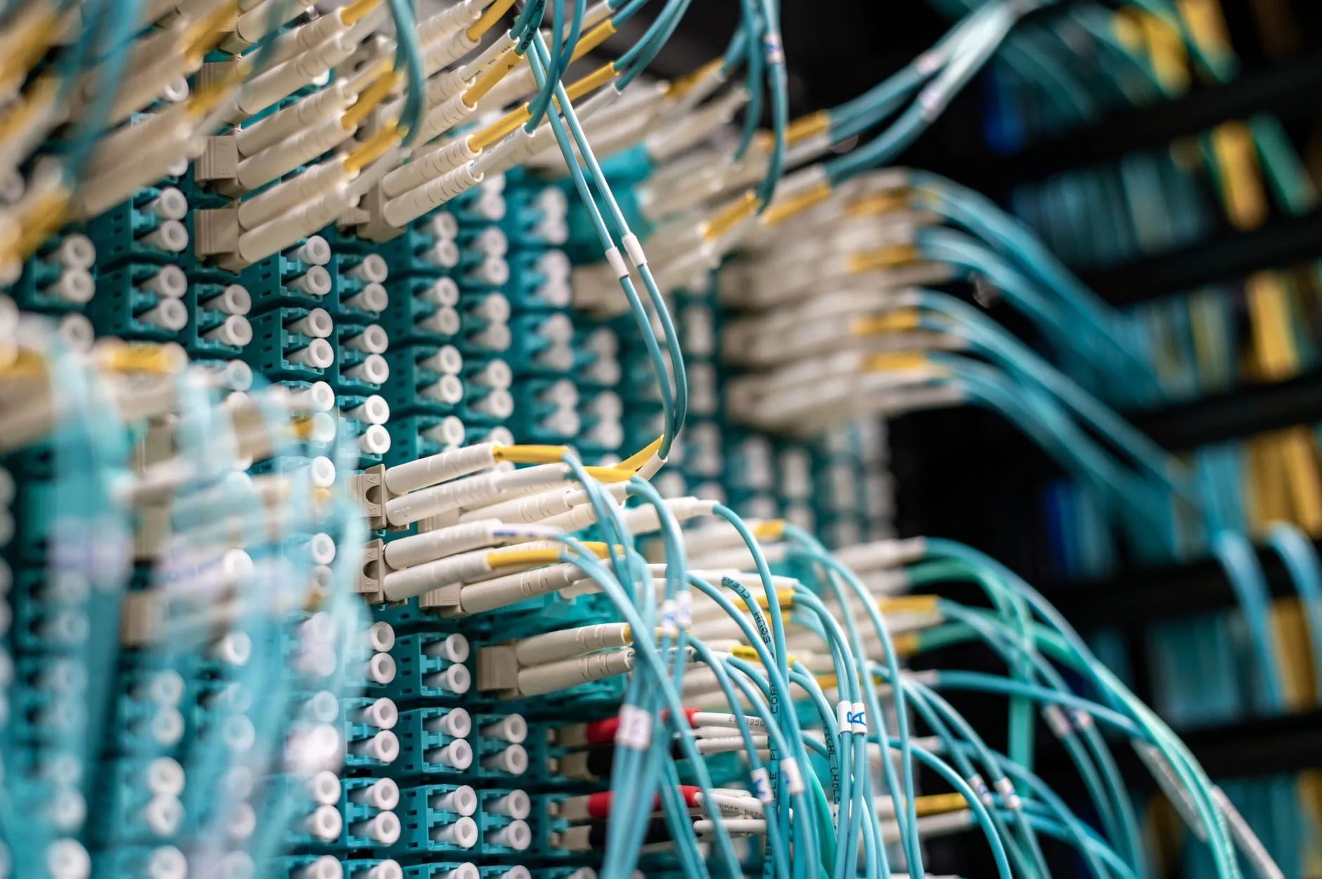 MCP : qu'est-ce que le Model Context Protocol en entreprise ?