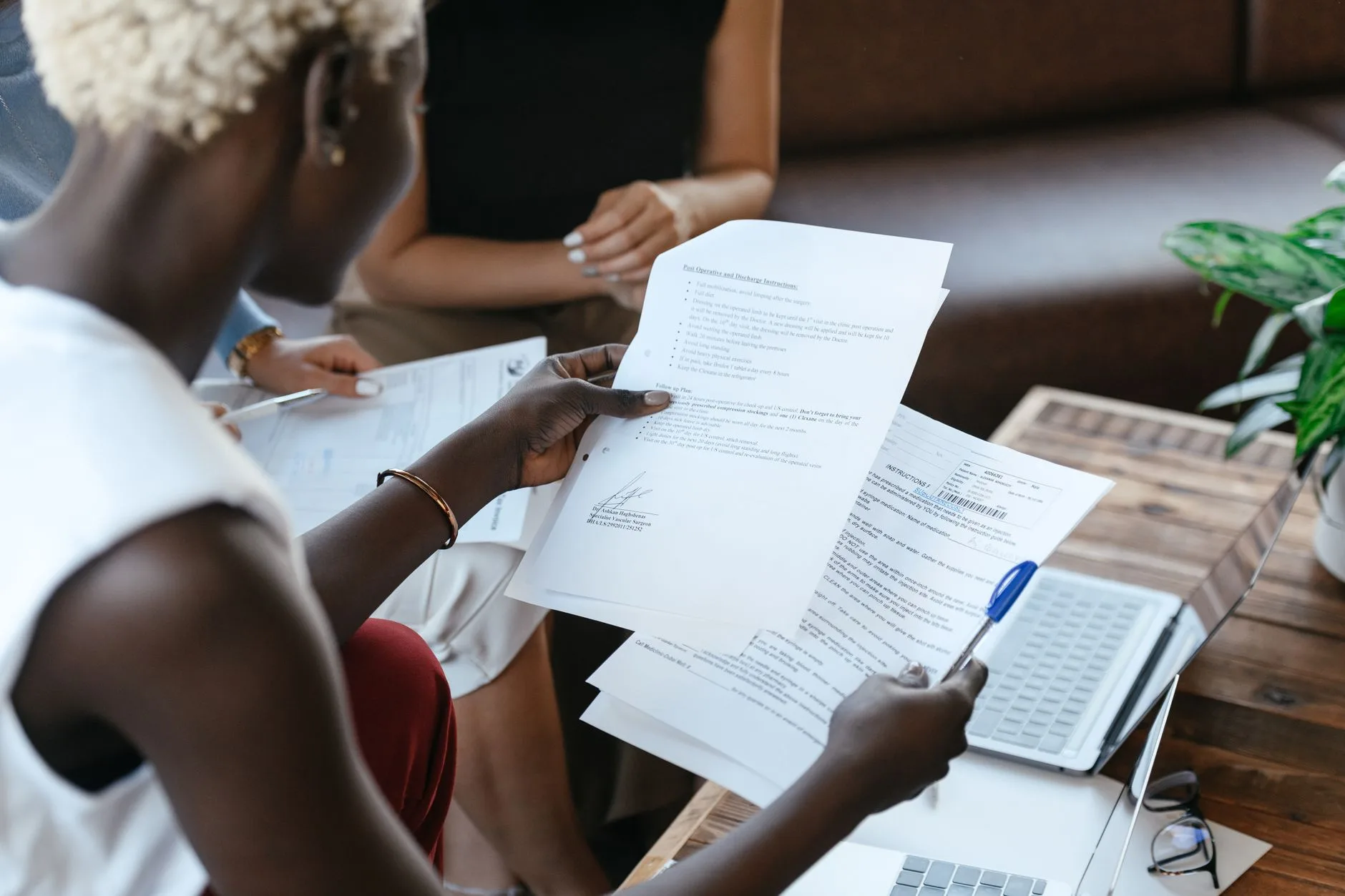 Audit IA ou Diag Data IA Bpifrance : lequel choisir en 2026