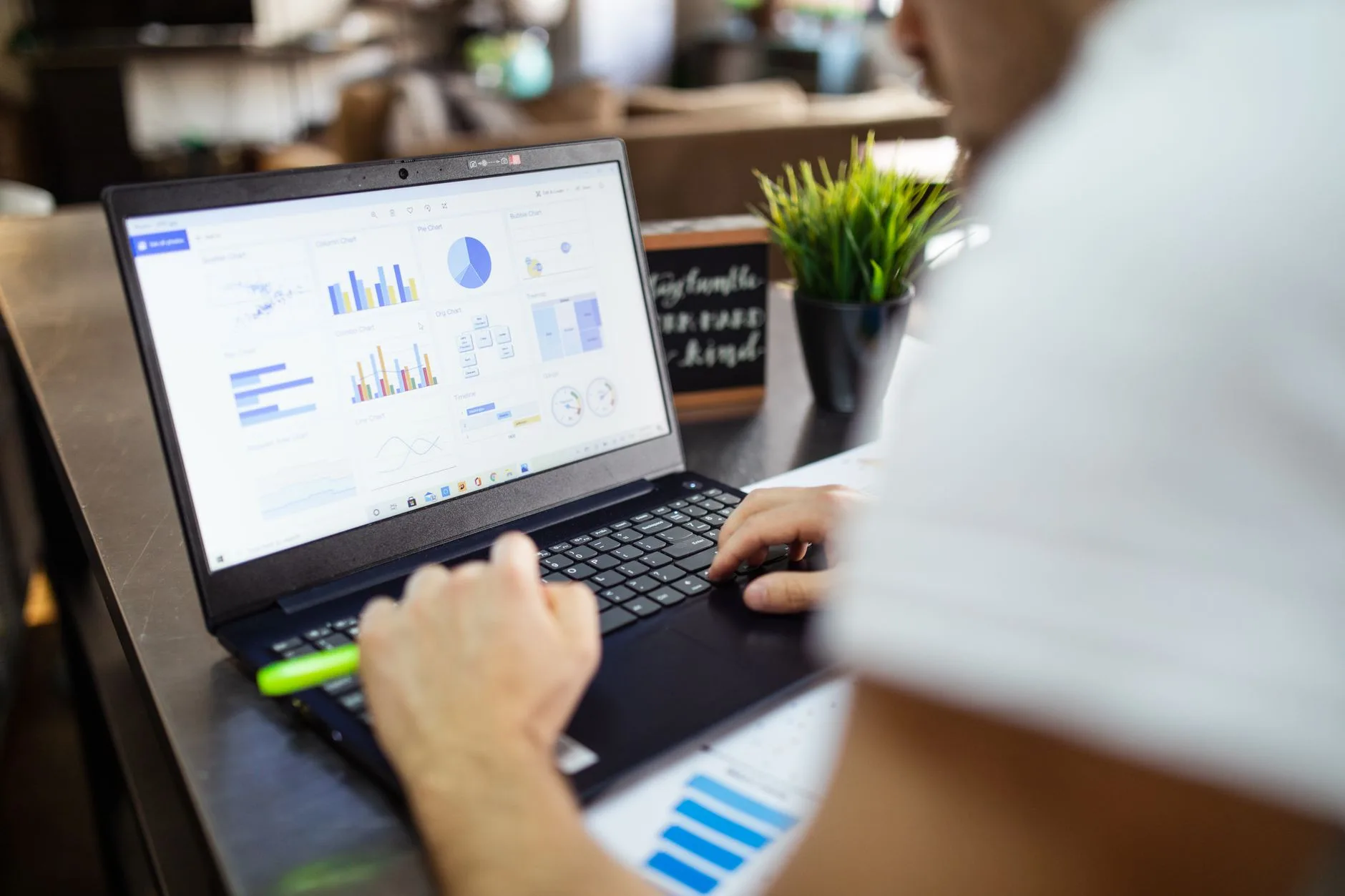 IA sur fichiers Excel : RAG, SQL ou agent, lequel marche