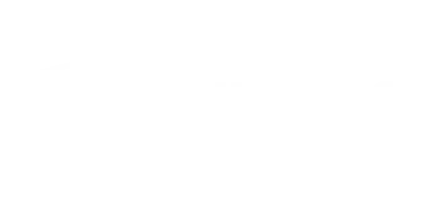 HelloSafe