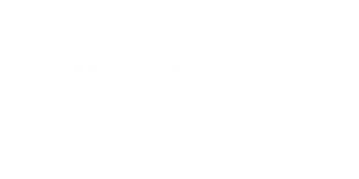 LiveBlocks