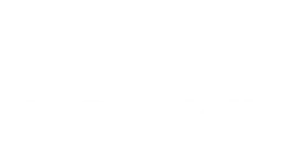 Upgradelle