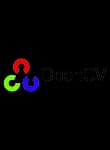 OpenCV