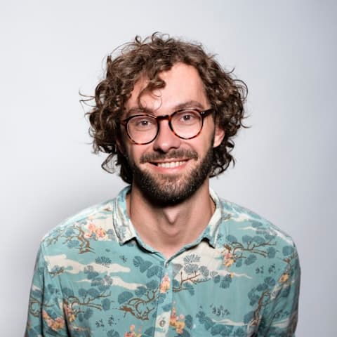 Rémi C.