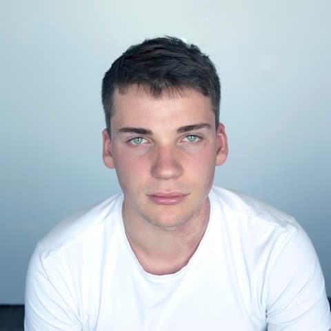 Rémi C.