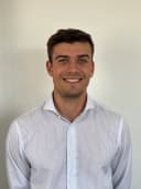 Alexandre Hachet