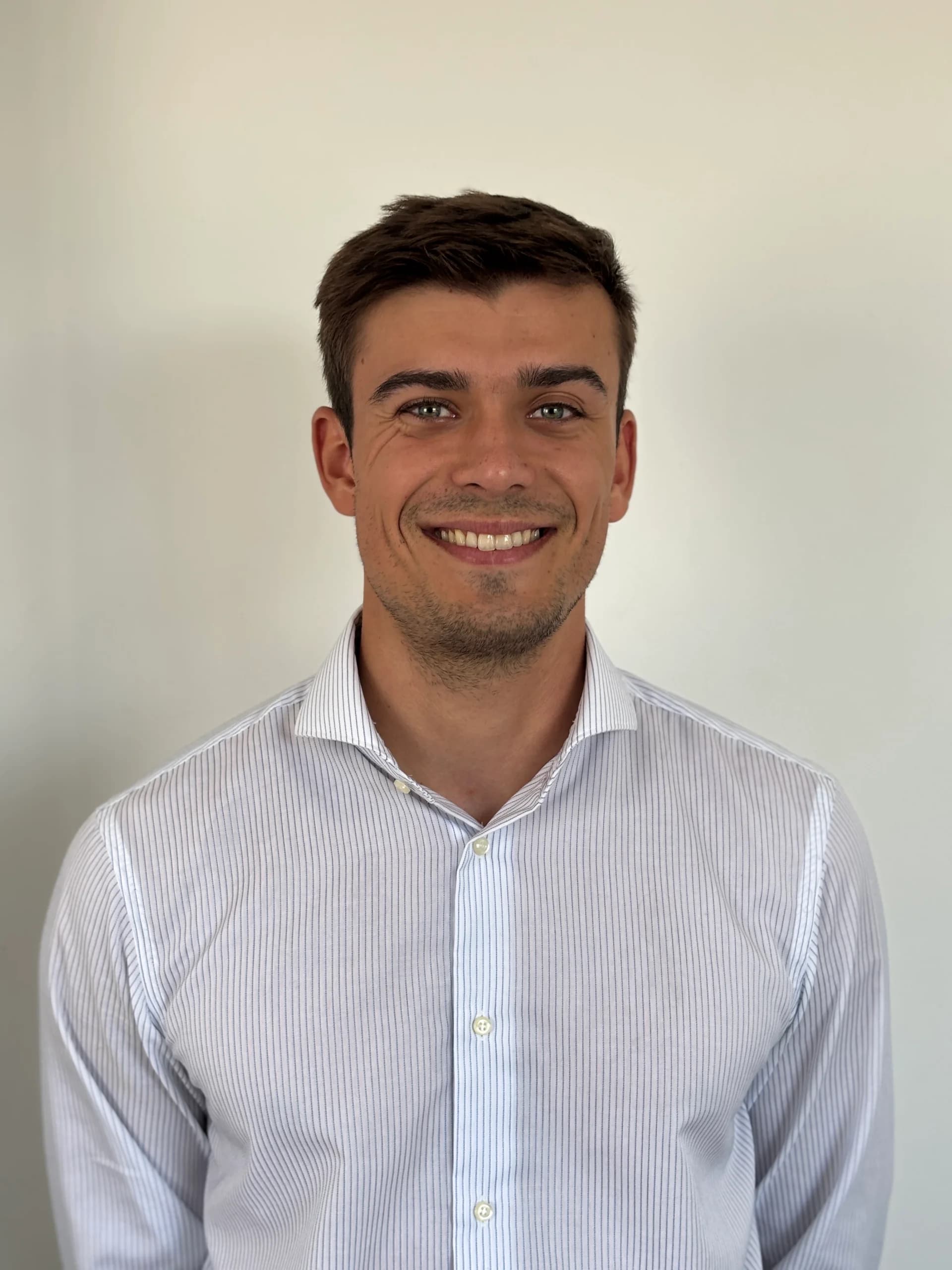 Alexandre Hachet