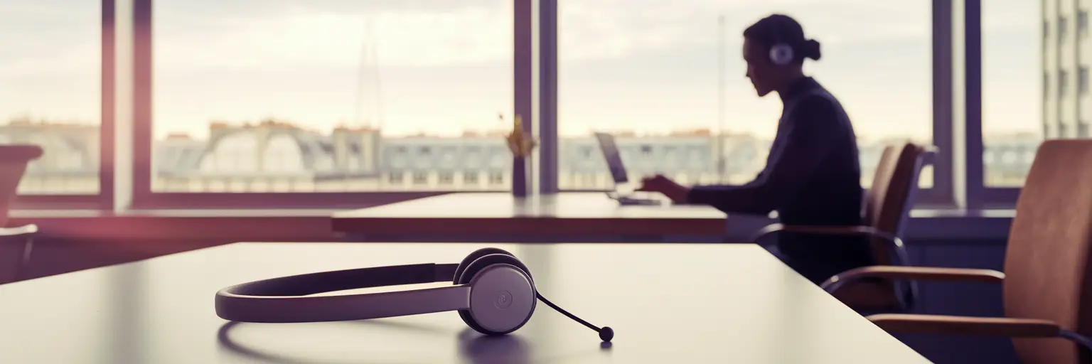 Comment intégrer un chatbot IA pour optimiser votre service client ?