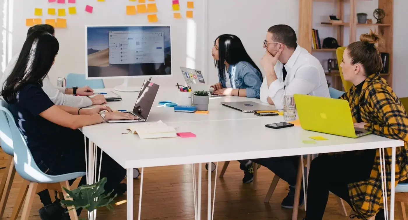 Comment l’IA peut booster votre croissance marketing ?