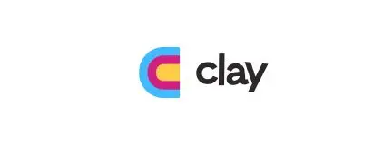 Optimiser votre CRM grâce à l’enrichissement de leads avec Clay