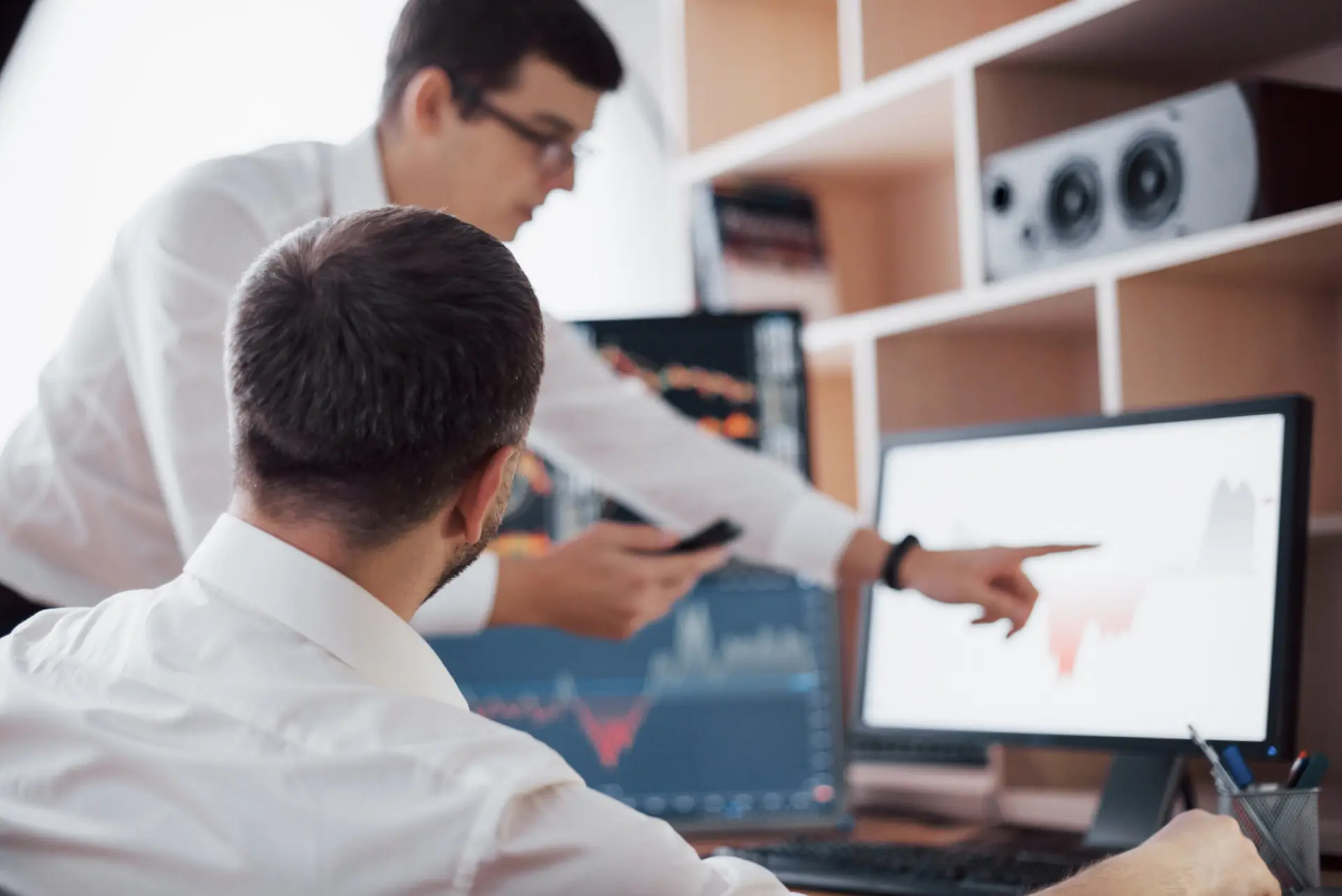 Comment réaliser un audit d’intelligence artificielle efficace