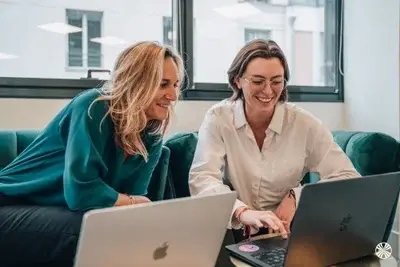 Automatiser la qualification de leads avec ChatGPT et votre CRM