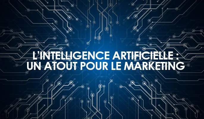 Comparatif des plateformes d’IA pour automatiser le marketing