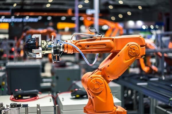 Comment un audit IA sécurise votre passage à l’automatisation