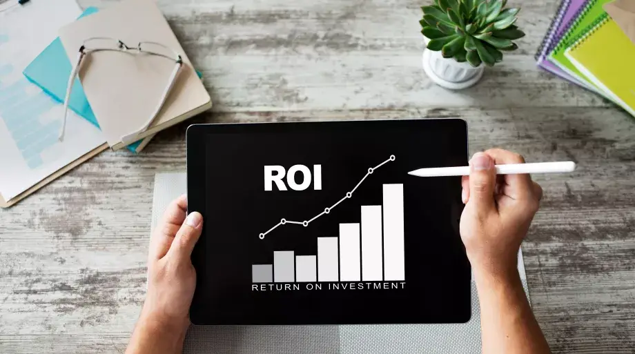 Comment maximiser le retour sur investissement d’une formation en IA en entreprise ?