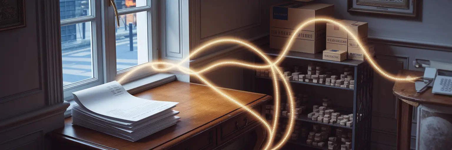 Comment les agents autonomes vont transformer votre PME