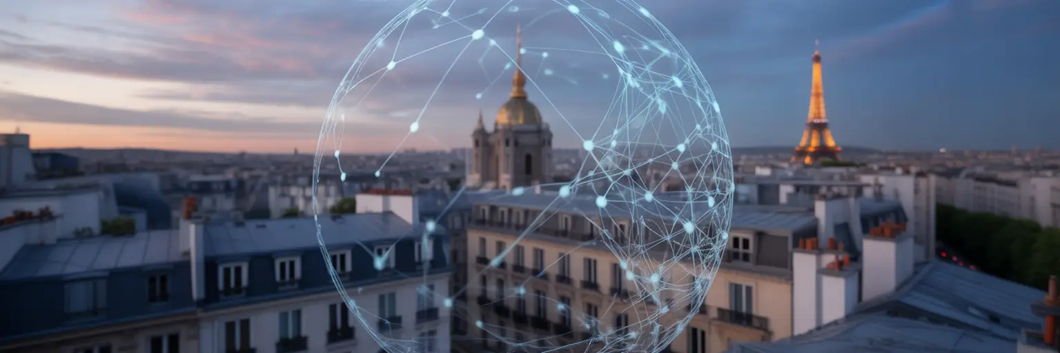 IA FinTech PME : Optimiser le scoring crédit et la conformité