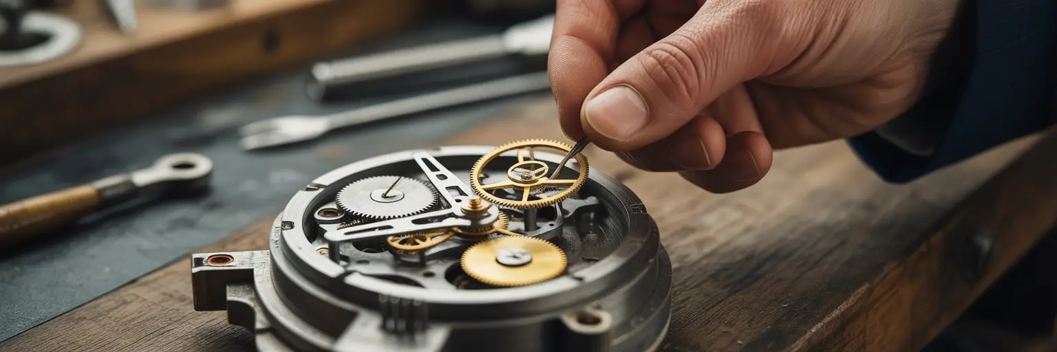 Libérez votre innovation grâce à un audit de la Dette Technique
