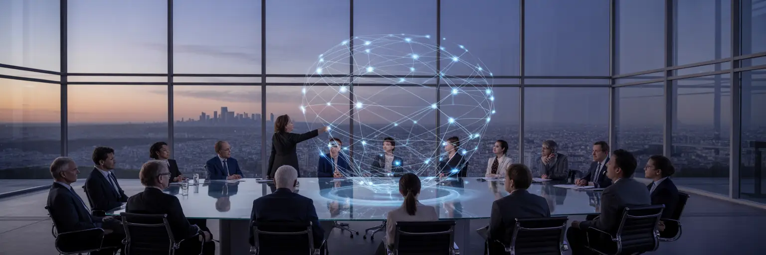 Réussir votre audit de cybersécurité 2026 : guide de conformité NIS2 et protection avancée