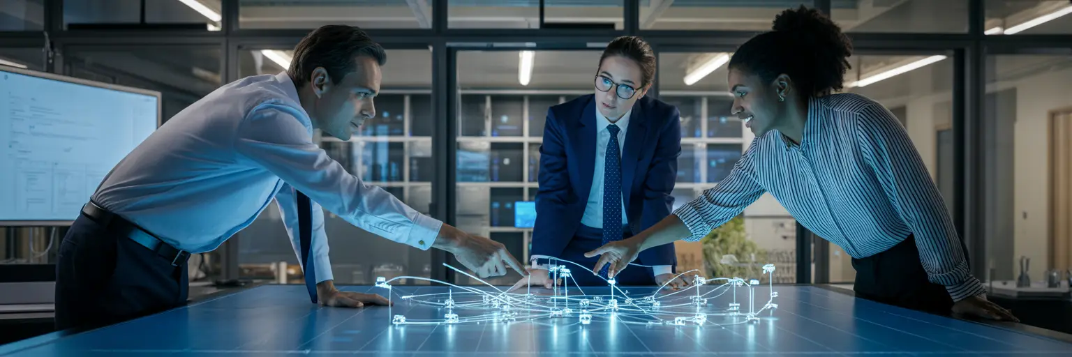 Reprendre le contrôle des coûts grâce à l’architecture cloud et FinOps
