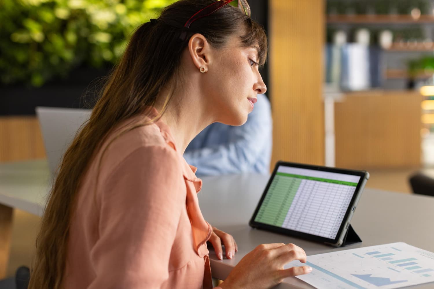 Comment identifier les tâches à automatiser en entreprise