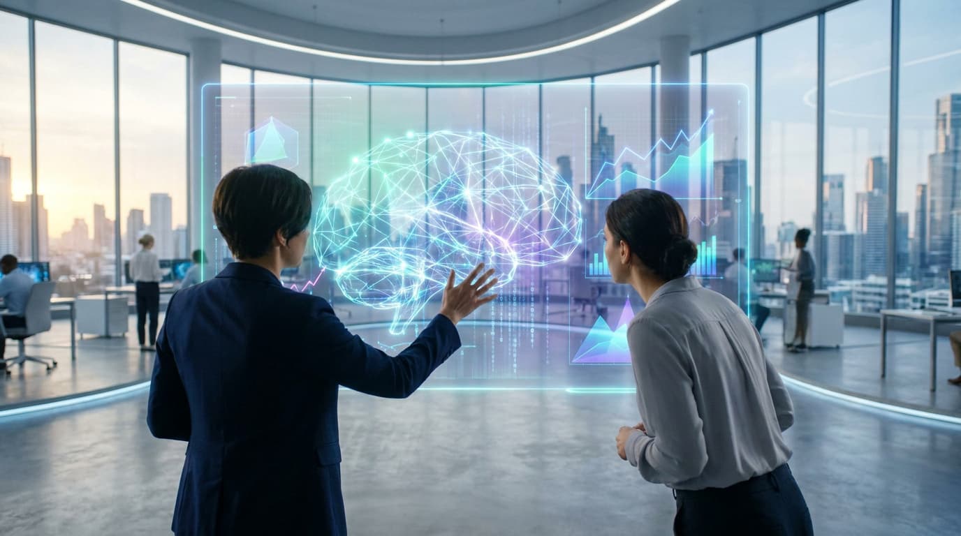 Quel est le prix d’une solution ia personnalisée en 2026 ?