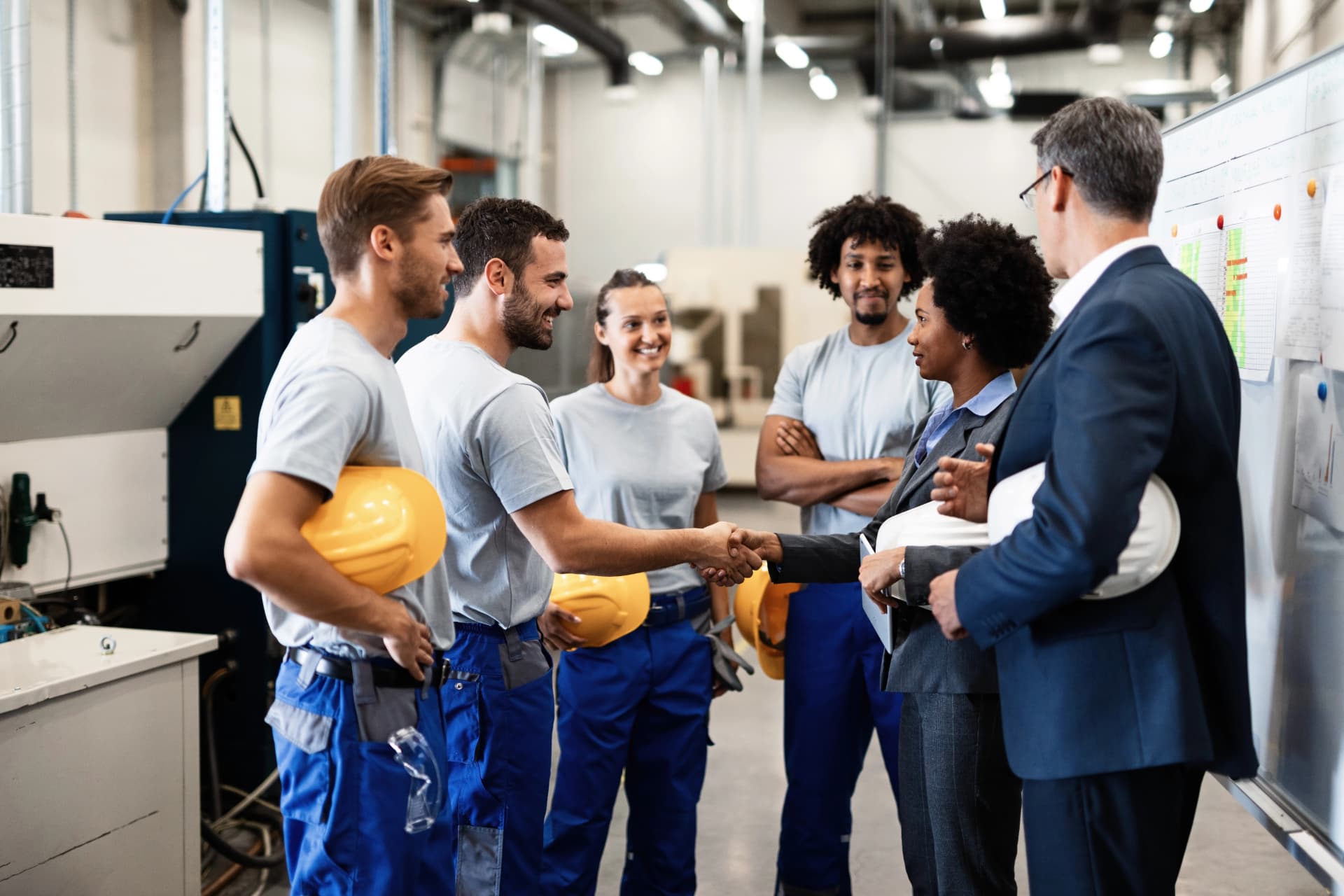 Quel est le ROI réel de l’IA en PME ? Chiffres et profits en 2026