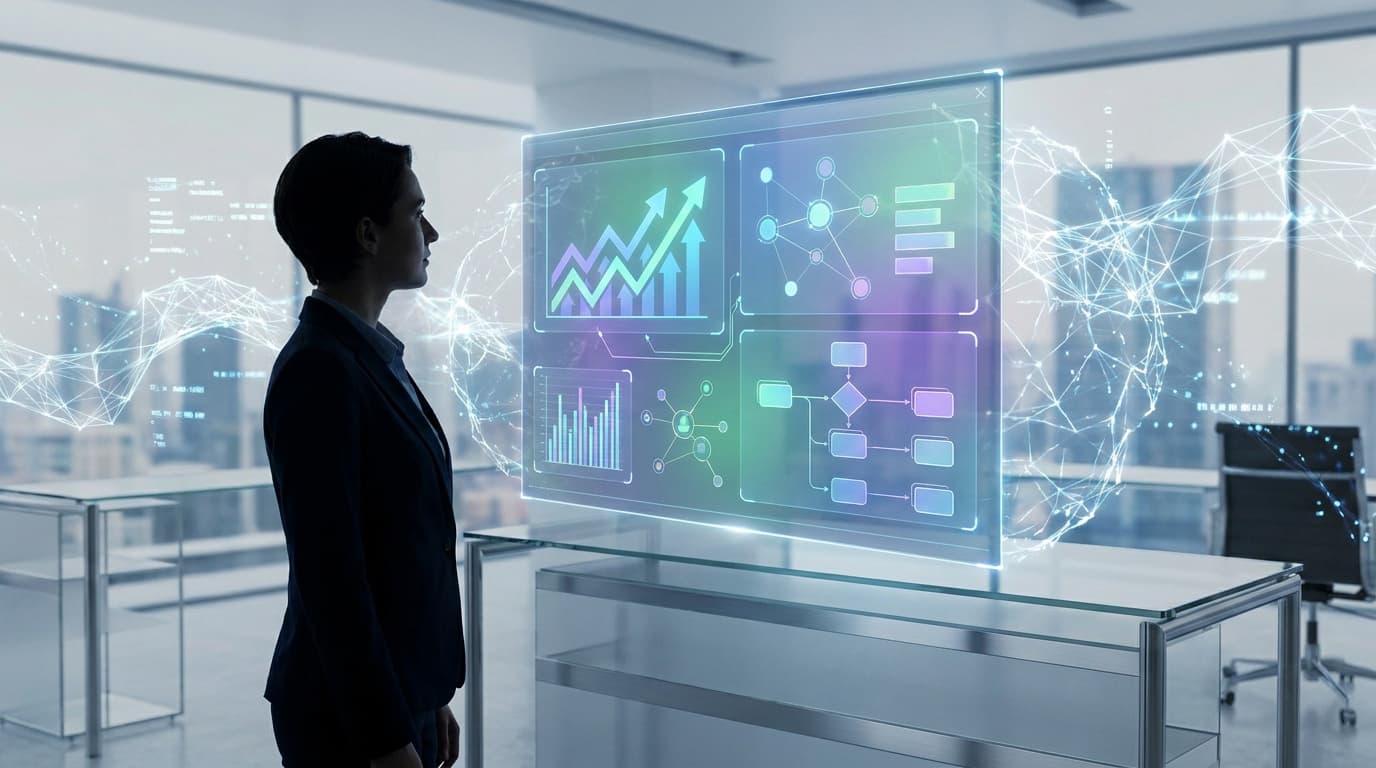 HubSpot et IA : automatiser vos workflows de vente