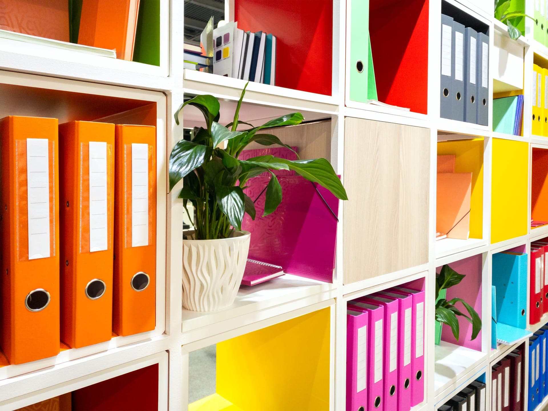 Comment Structurer Vos Documents pour une Intégration Efficace avec le Système RAG