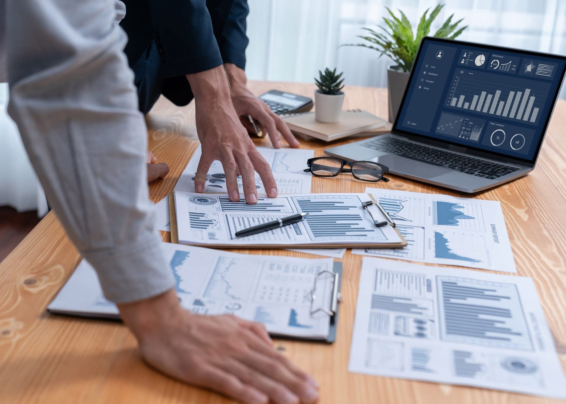 Comment Évaluer l’Efficacité de Votre Système RAG : Les 10 Métriques Indispensables