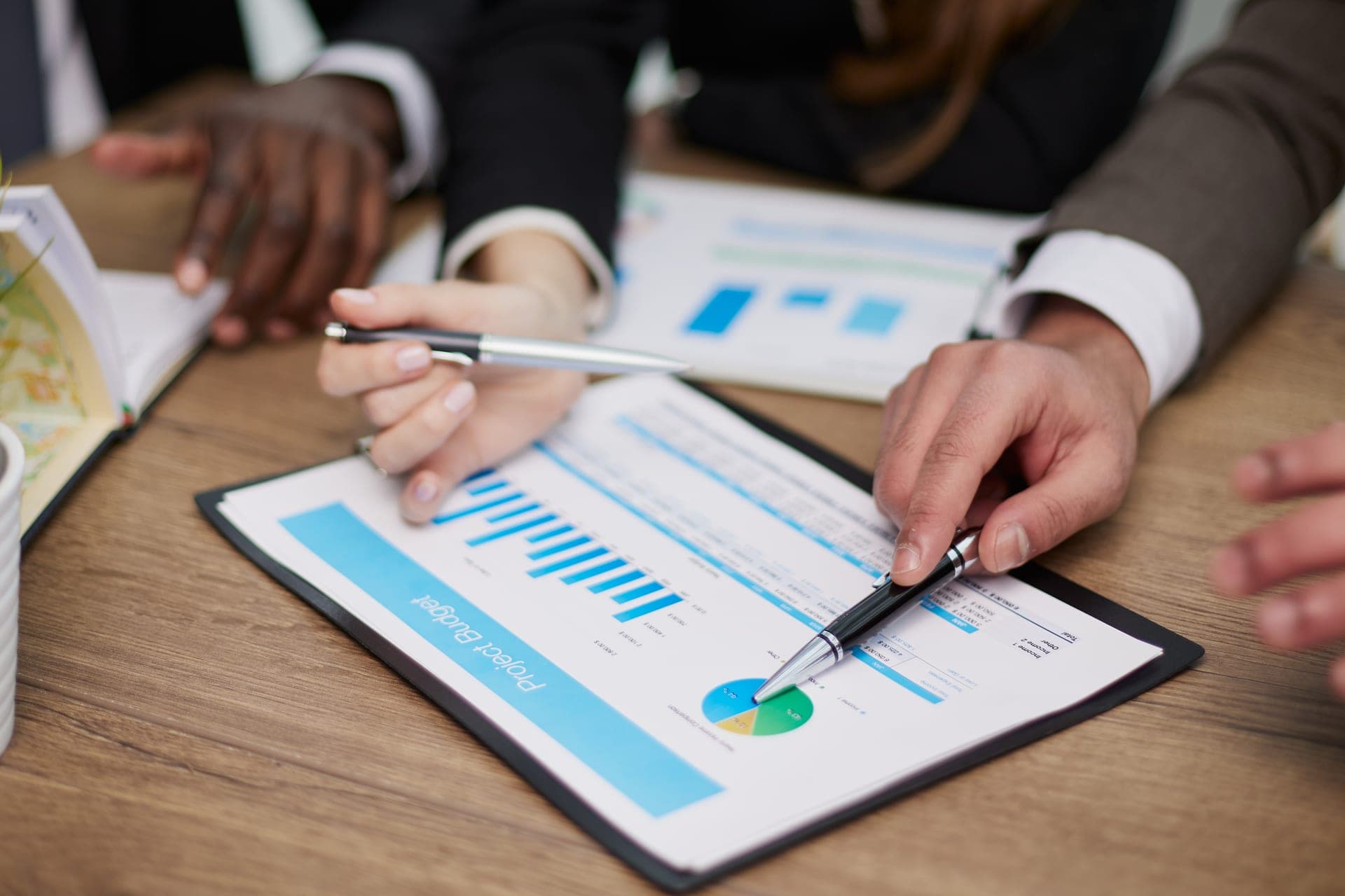 Comment calculer le ROI d’un projet d’automatisation en 2026 ?