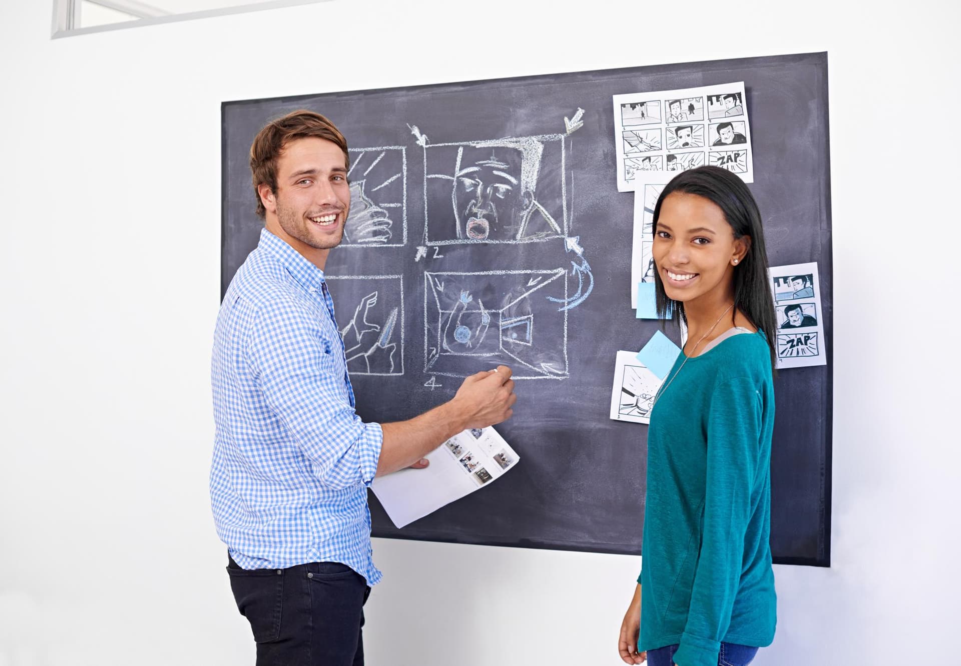 Pourquoi les Small Language Models (SLM) sont l’avenir des PME françaises